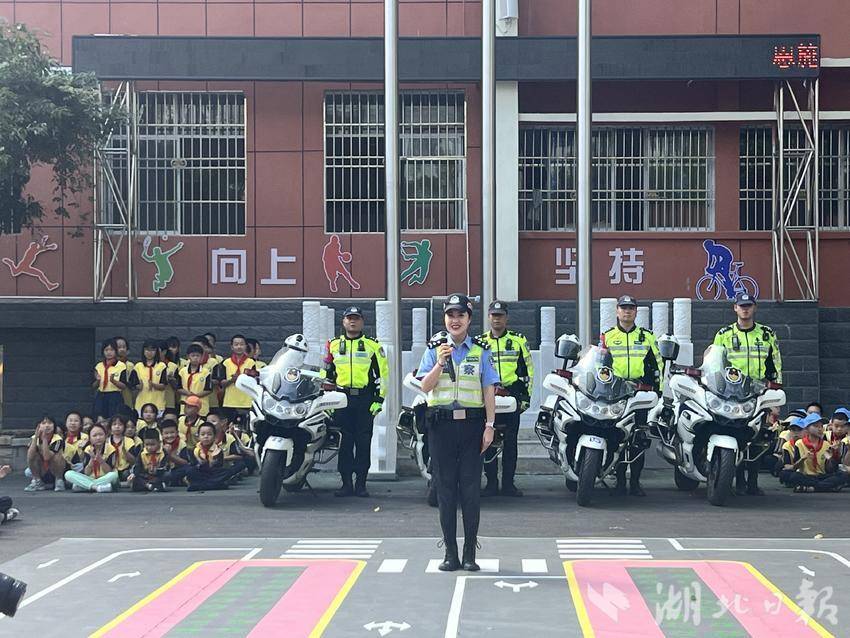 注册会员账号送体验金